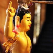 140508 佛之诞 IMG_2652–